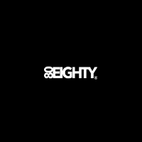 80Eighty