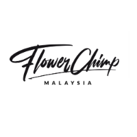 Flower Chimp MY