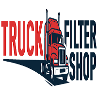 Truck Filter Shop