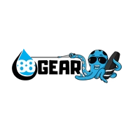 88 Gear