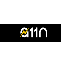 A11n Sports
