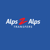 Alps2Alps