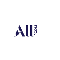 Accor EG