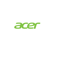 Acer UK