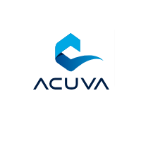 Acuva Technologies