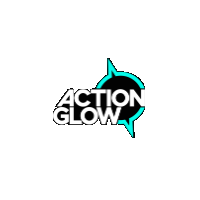 ActionGlow
