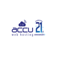 AccuWeb Hosting