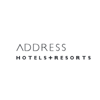 Address Hotels