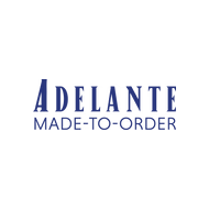 Adelante Shoe