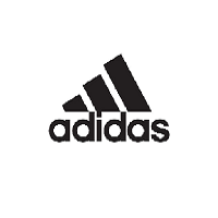 Adidas PH
