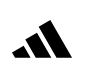 Adidas AU