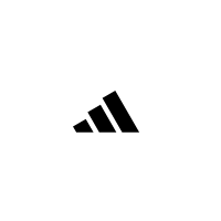 Adidas ID