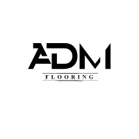 ADM Flooring