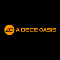 Adoebike