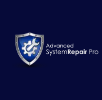 Advanced System Repair
