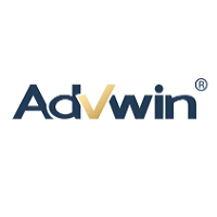 Advwin AU