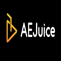 AEJuice
