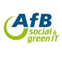 AfB DE