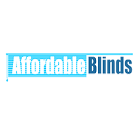 Affordable Blinds