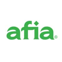 Afia Foods