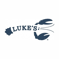 Lukes Lobster