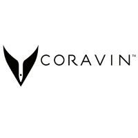 Coravin AU