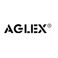 Aglex