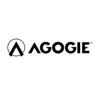 Agogie
