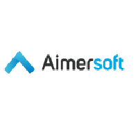 Aimersoft