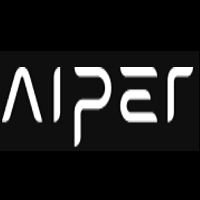 Aiper