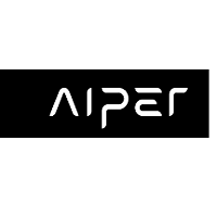 Aiper EU