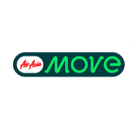 AirAsia