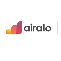 Airalo Waris