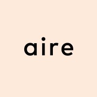 Aire UK