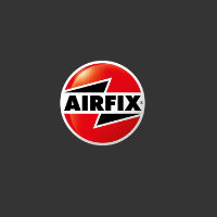 Airfix