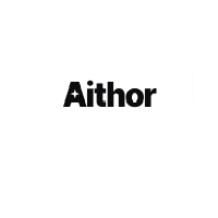 Aithor DE
