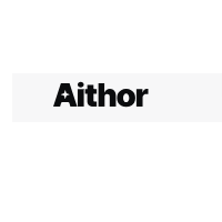 Aithor ES