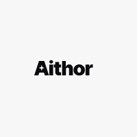 Aithor