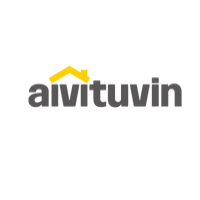 Aivituvin