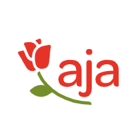 AJA DE
