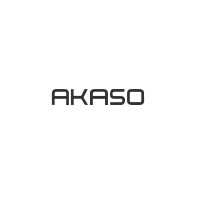 AKASO