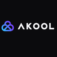 Akool