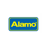 Alamo