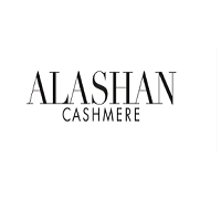 Alashan Cashmere