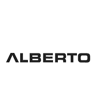 Albertoshop DE