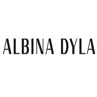 Albina Dyla