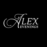 Alex Evenings