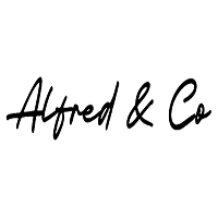 Alfred and Co