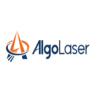 AlgoLaser