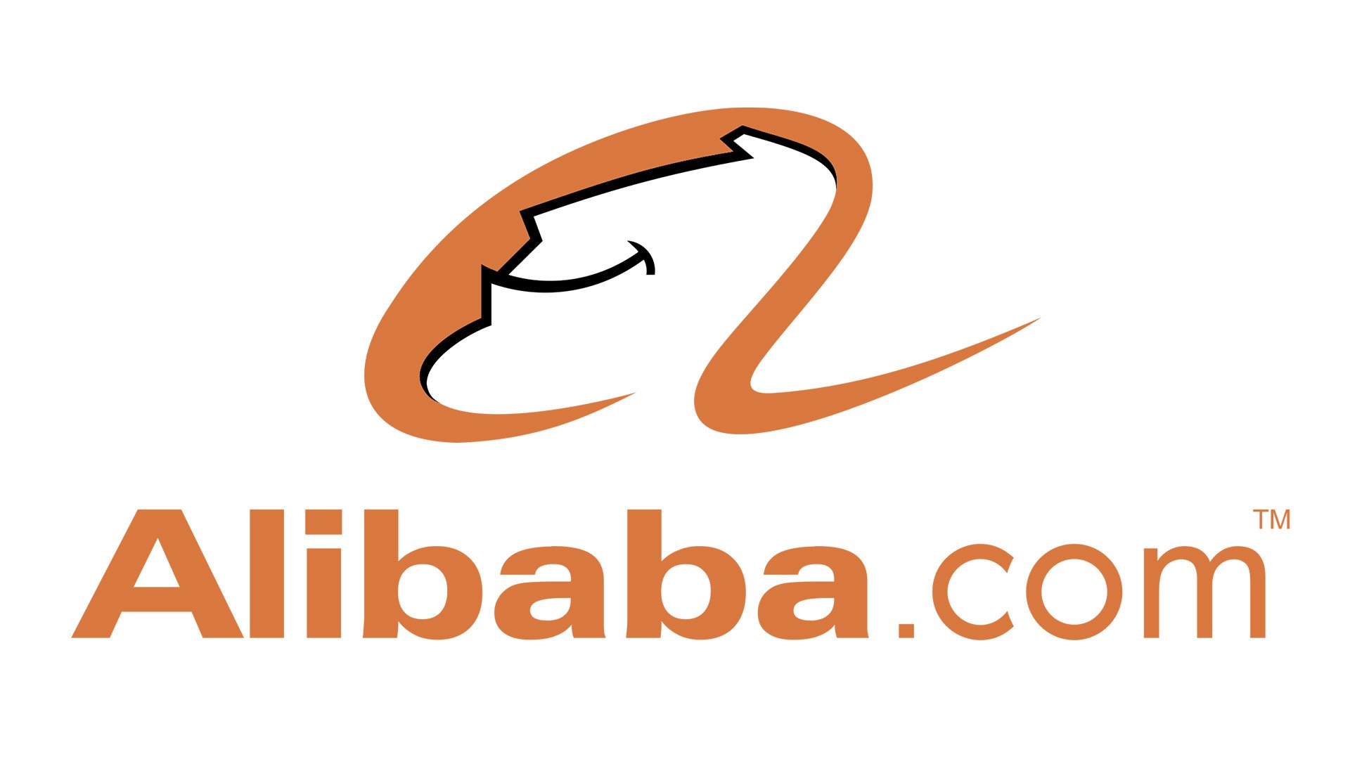 Alibaba rehman